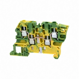 1SNK506152R0000 TE Connectivity