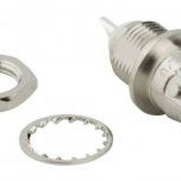 Amphenol 031-236 image