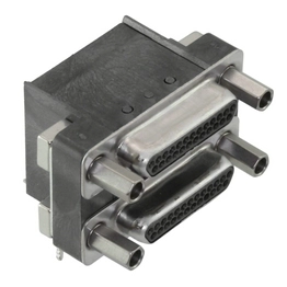 836199011 molex