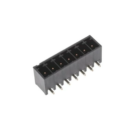 2342076-7 TE Connectivity