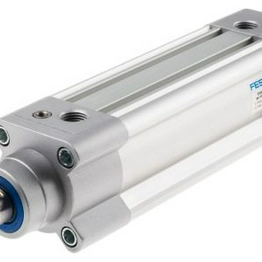 DSBC-40-80-PPVA-N3 FESTO