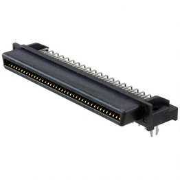 875520807 molex