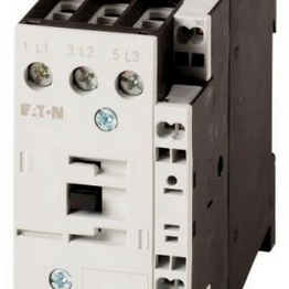 277598 DILMC17-10(RDC240) EATON