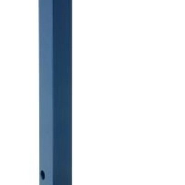 XUYFANEP100120 Telemecanique Sensors