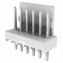 38006296 molex