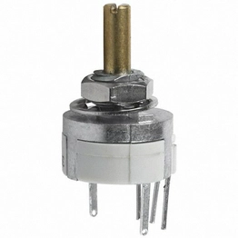 39SA-1RB503 BOURNS