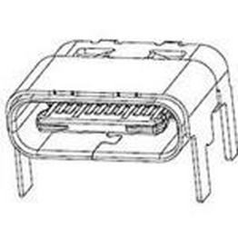 2012670005 molex