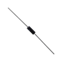 1N5383B NTE Electronics