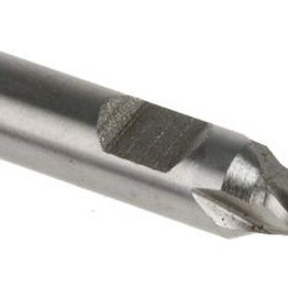 RS 5230492 image