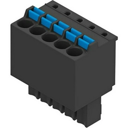 NECC-L8G5-C1 FESTO