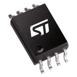 STMicroelectronics TSC2012IYST image