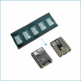 C050-B M5STACK
