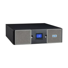 9PX2200IRT3UBS EATON