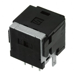 GP1FM514TZ0F SHARP