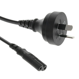 5014112M703A(R) GlobTek
