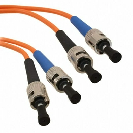 503994-1 TE Connectivity