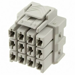 TE Connectivity 5-1971876-3 image