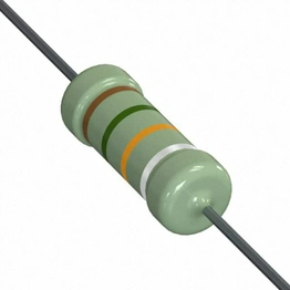 CCR215KKB TE Connectivity