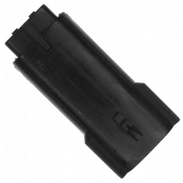 molex 0194330013 image