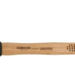 TAH479-32 BAHCO