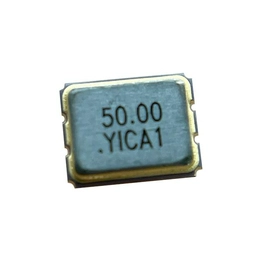 OSC25M-3.3I/S3-25T YIC