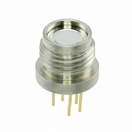 89-03KA-0U TE Connectivity