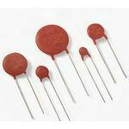 V07P30AUTO Littelfuse
