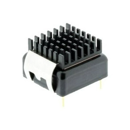 TRACO Power THL-HS1 image