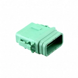 DTM06-12SC-E007 TE Connectivity