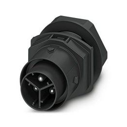 IPD W 3P2,5 M M20 BK PHOENIX CONTACT