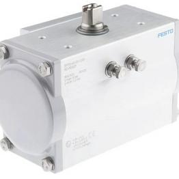 DFPD-40-RP-90-RD-F0507 FESTO