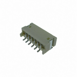 15SH-A-06-TR-SMT-T/R ADAM TECH