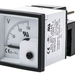RS 9010548 image