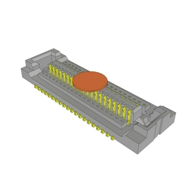 SLH-020-1.50-G-D-K samtec