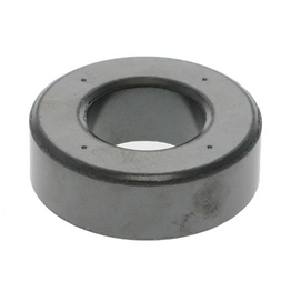 KEMET ESD-R-38SR image