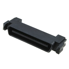 5084487-2 TE Connectivity