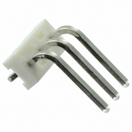 26603038 molex