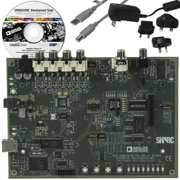 ADZS-21262-EZLITE Analog Devices