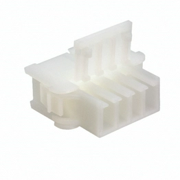 TE Connectivity 927742-4 image