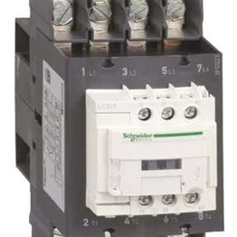 LC1DT80AC7 Schneider Electric