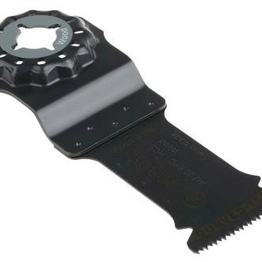 2608661626 Robert Bosch