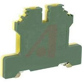 Altech CGT4N image