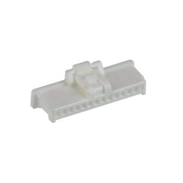 5013301400 molex