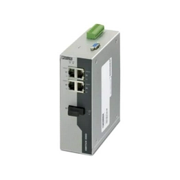 2891033 PHOENIX CONTACT