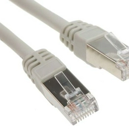 RS 7917056 image