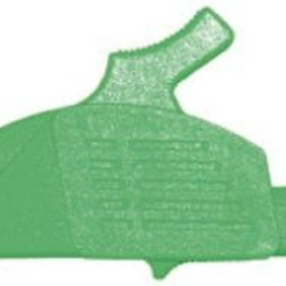 66.9575-25 STAUBLI
