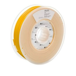 1619 ULTIMAKER