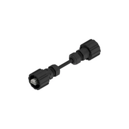 17-10003 Amphenol