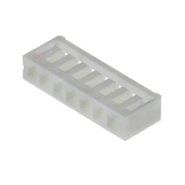 10156618-0700LF Amphenol
