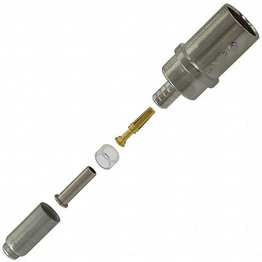 413760-8 TE Connectivity